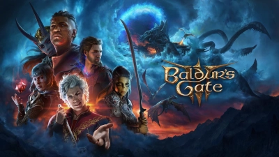 baldurs gate 3 סוג חשבון דיגיטלי xbox מהדורה standard edition